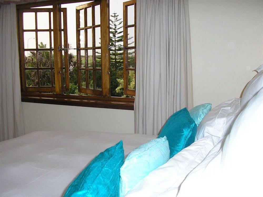 Hotel Cotswold House Kapsztad Zewnętrze zdjęcie