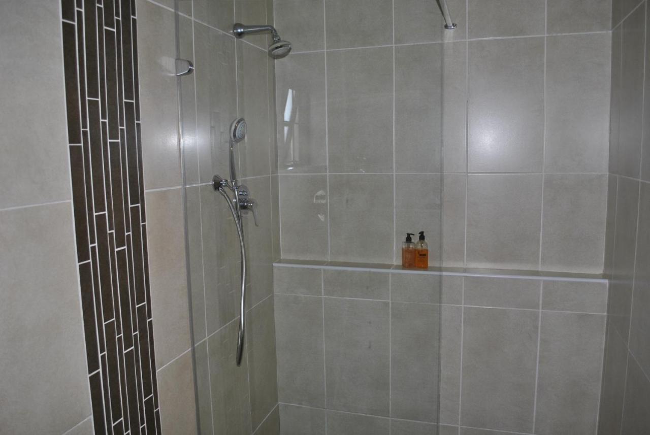 Hotel Cotswold House Kapsztad Zewnętrze zdjęcie