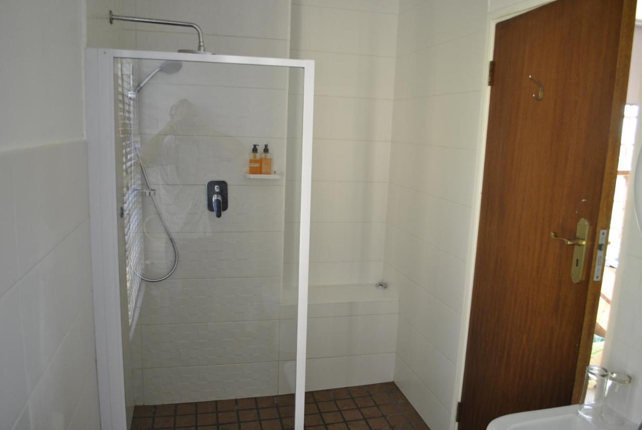 Hotel Cotswold House Kapsztad Zewnętrze zdjęcie