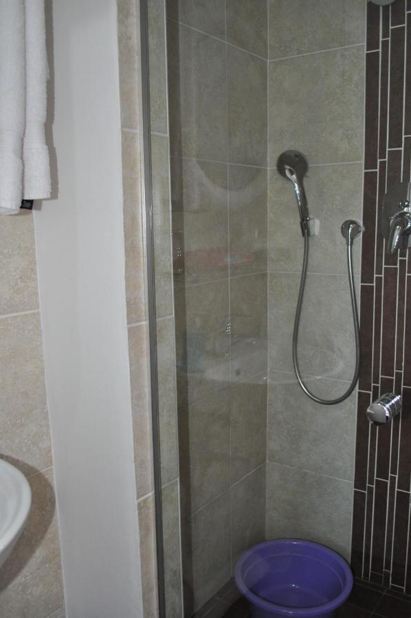 Hotel Cotswold House Kapsztad Zewnętrze zdjęcie